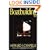 Boatbuilding: A Complete Handbook of Wooden Boat Construction