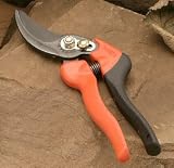 Bahco PG-M2 Ergonomic Secateur - Hand Pruners