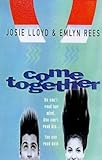 Come Together