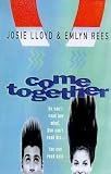 Come Together