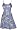 Periwinkle