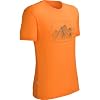 Buy Cricket Pants - Icebreaker Men's Tech T Lite Short Sleeve Aoraki Shirt
