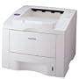 Samsung ML-1450/XAA Laser Printer