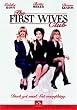 �t�@�[�X�g�E���C�t�E�N���u [DVD]