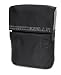 Golla Electro Bag TARIF Black 11.6"