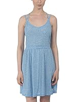 Bench Vestido (Azul)