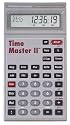 Calculated Industries 9126 Time Master II