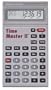 Calculated Industries 9126 Time Master II