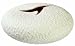 ASA Selection Vase YOKO Relief Carve D 30 cm Handarbeit