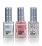 Nail Care French Manicure Set