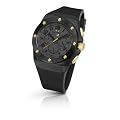 TW Steel Herren-Armbanduhren Sonder Edition TW-683