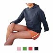 Hyp - Aspen Fleece Hoodie (HY204)