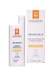 La Roche-Posay Anthelios 60 Ultra Light Sunscreen Fluid for Face, 1.7-Ounce Bottle La Roche-Posay Anthelios 60 Ultra Light Sunscreen Fluid for Face, 1.7-Ounce Bottle