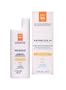 La Roche-Posay Anthelios 60 Ultra Light Sunscreen Fluid for Face, 1.7-Ounce Bottle