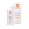 La Roche-Posay Anthelios 60 Ultra Light Sunscreen Fluid for Face, 1.7-Ounce Bottle