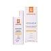 La Roche-Posay Anthelios 60 Ultra Light Sunscreen Fluid for Face, 1.7-Ounce Bottle