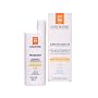 La Roche-Posay Anthelios 60 Ultra Light Sunscreen Fluid for Face, 1.7-Ounce Bottle