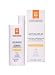 La Roche-Posay Anthelios 60 Ultra Light Sunscreen Fluid for Face, 1.7-Ounce Bottle