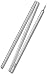 Coleman(R[}) A~Lms[|[ 180 170TA0005
