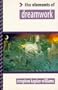 Dreamwork (Elements of Series)