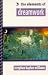 Book Dreamwork (