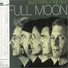 Full Moon Second by Howard Buzzy Feiten