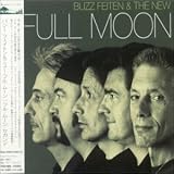 Full Moon Second