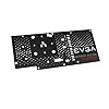 EVGA GTX 780 Classified Back Plate Cooling, 100-BP-3788-B9