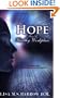 Hope for a Healthy Workplace: Introducing Philanthropian Leadership