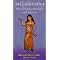 Bellydance