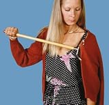Dressing Stick