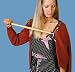 Dressing Stick