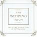 The Wedding Album [CASSETTE]