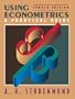 Using Econometrics: A Practical Guide (4th Edition)