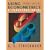 Using Econometrics: A Practical Guide (4th Edition)