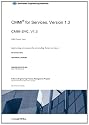CMMI for Services Version 1.3