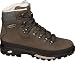 Sporting Goods : Men's Lowa Banff