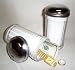 Sugar Dispenser Diversion Safe
