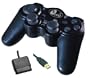 PC - 2in1 Multi Power Analog Controller (PC+PS2)