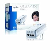 Détails sur le produit