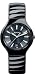NEW RADO TRUE ELEGANCE MENS MAXI WATCH R27653152
