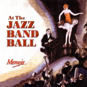 CD-Charts  Search : At the Jazz Band Ball