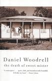 The Death of Sweet Mister