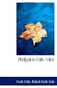 Philippine Folk Tales
