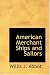 Search : American Merchant Ships and Sailors