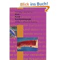 Kind - Kunst - Kunstp�dagogik: Beitr�ge zur �sthetischen Erziehung