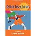 R�cr�ations