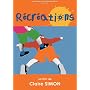 R�cr�ations