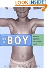 It's a Boy...