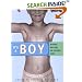 It's a Boy: Women Writers on Raising Sons
